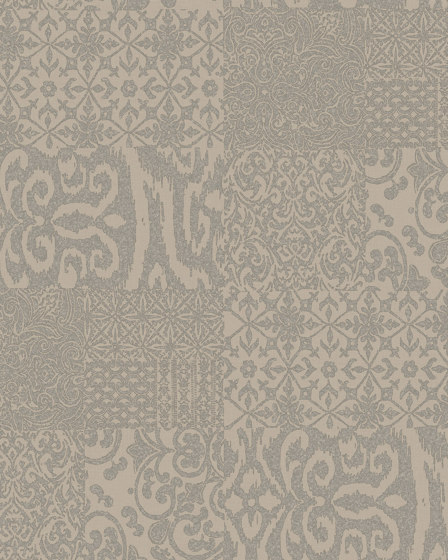 Elegant - Papier peint baroque VD219148-DI | Revêtements muraux / papiers peint | e-Delux