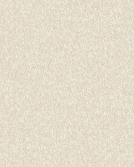 Elegant - Solid colour wallpaper VD219160-DI | Wall coverings / wallpapers | e-Delux