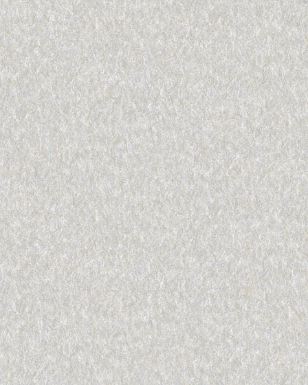Elegant - Solid colour wallpaper VD219162-DI | Wall coverings / wallpapers | e-Delux