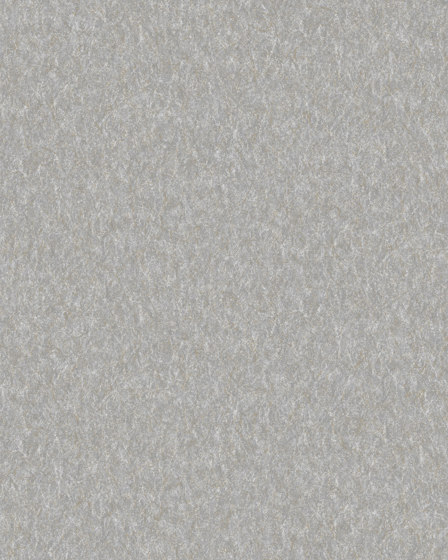Elegant - Solid colour wallpaper VD219163-DI | Wall coverings / wallpapers | e-Delux