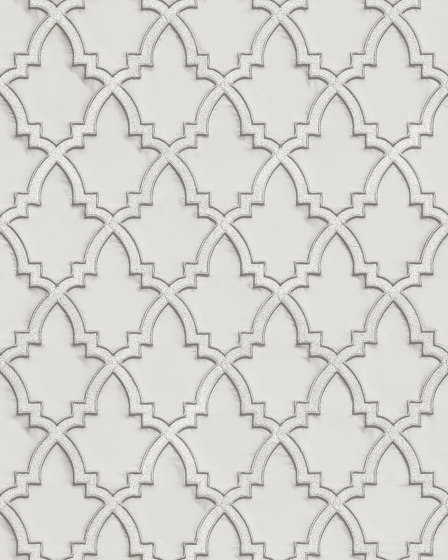 Fancy - Ethnic wallpaper DE120021-DI | Wall coverings / wallpapers | e-Delux