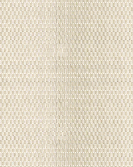 Fancy - Graphical pattern wallpaper DE120031-DI | Wall coverings / wallpapers | e-Delux