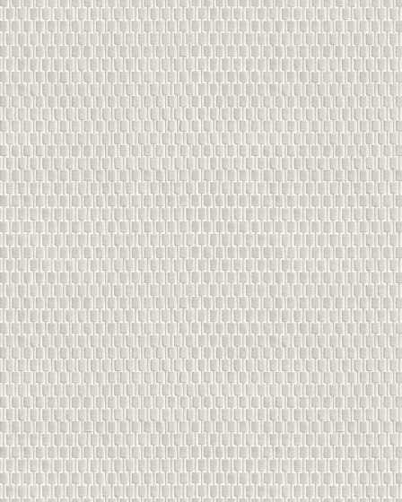 Fancy - Graphical pattern wallpaper DE120032-DI | Wall coverings / wallpapers | e-Delux