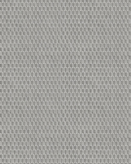 Fancy - Graphical pattern wallpaper DE120033-DI | Wall coverings / wallpapers | e-Delux