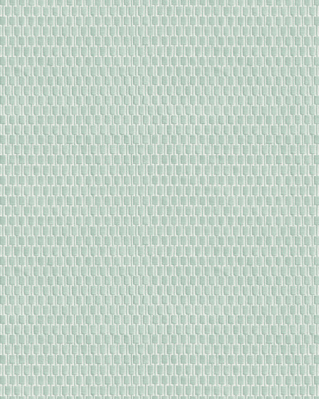 Fancy - Graphical pattern wallpaper DE120034-DI | Wall coverings / wallpapers | e-Delux