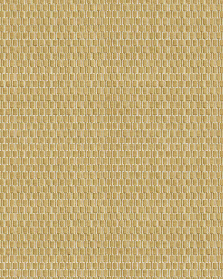Fancy - Graphical pattern wallpaper DE120035-DI | Wall coverings / wallpapers | e-Delux