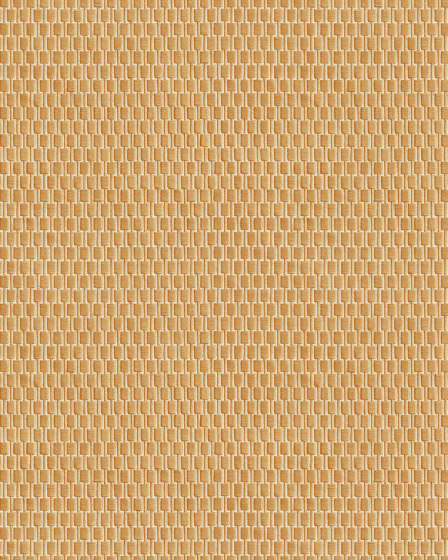 Fancy - Graphical pattern wallpaper DE120036-DI | Wall coverings / wallpapers | e-Delux