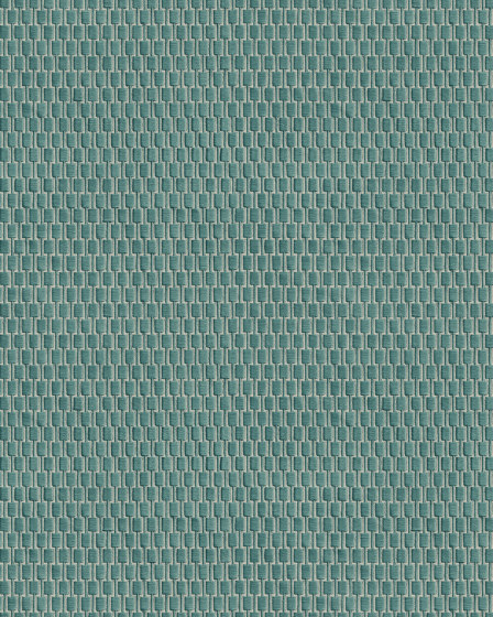 Fancy - Graphical pattern wallpaper DE120038-DI | Wall coverings / wallpapers | e-Delux