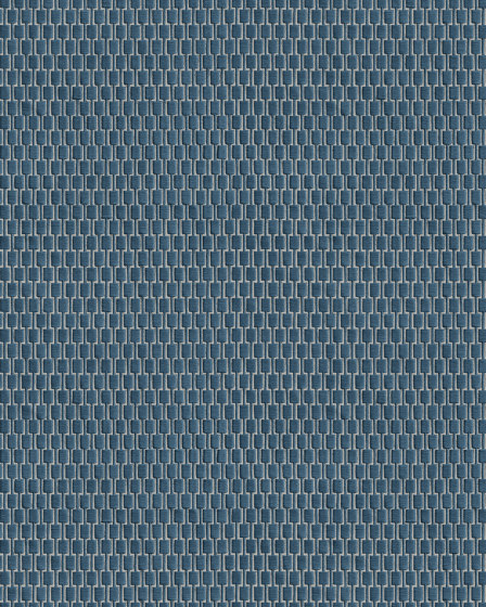 Fancy - Graphical pattern wallpaper DE120039-DI | Wall coverings / wallpapers | e-Delux