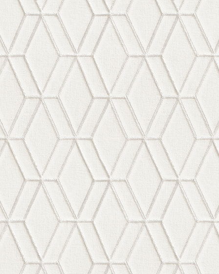 Fancy - Graphical pattern wallpaper DE120061-DI | Wall coverings / wallpapers | e-Delux