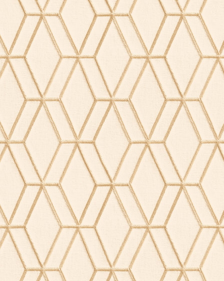 Fancy - Graphical pattern wallpaper DE120062-DI | Wall coverings / wallpapers | e-Delux