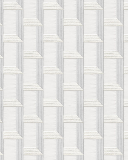 Fancy - Graphical pattern wallpaper DE120071-DI | Wall coverings / wallpapers | e-Delux