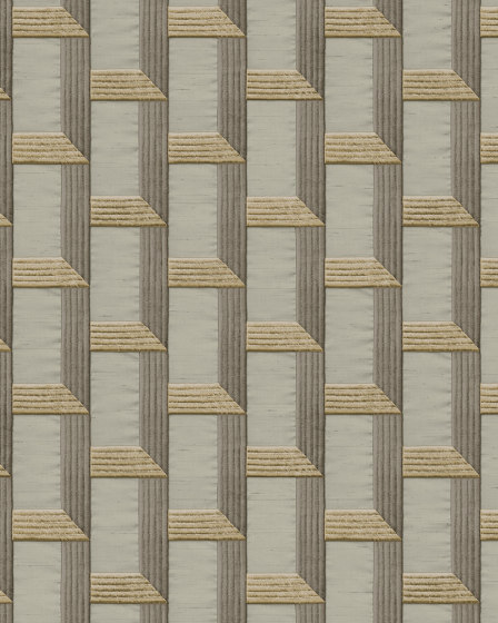 Fancy - Graphical pattern wallpaper DE120073-DI | Wall coverings / wallpapers | e-Delux