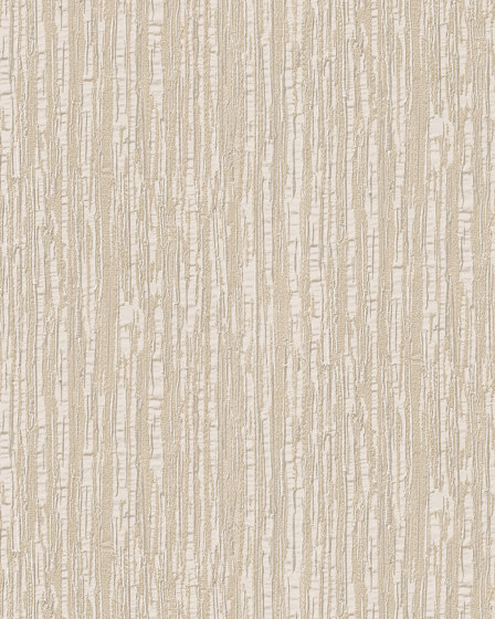 Fancy - Striped wallpaper DE120081-DI | Wall coverings / wallpapers | e-Delux