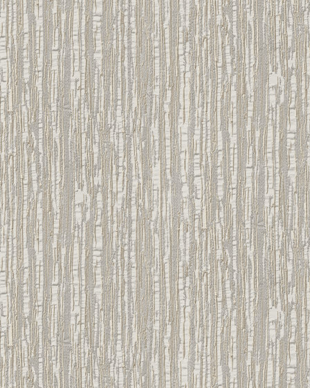 Fancy - Striped wallpaper DE120082-DI | Wall coverings / wallpapers | e-Delux
