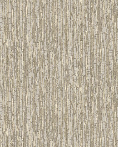 Fancy - Striped wallpaper DE120083-DI | Wall coverings / wallpapers | e-Delux