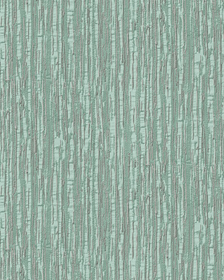 Fancy - Striped wallpaper DE120084-DI | Wall coverings / wallpapers | e-Delux