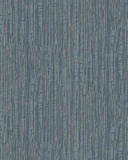 Fancy - Striped wallpaper DE120087-DI | Wall coverings / wallpapers | e-Delux