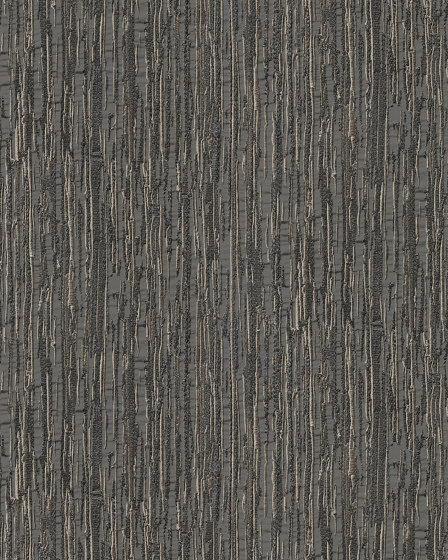 Fancy - Striped wallpaper DE120088-DI | Wall coverings / wallpapers | e-Delux
