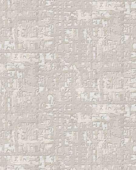 Fancy - Graphical pattern wallpaper DE120092-DI | Wall coverings / wallpapers | e-Delux