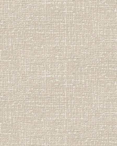 Fancy - Papier peint graphique DE120102-DI | Revêtements muraux / papiers peint | e-Delux