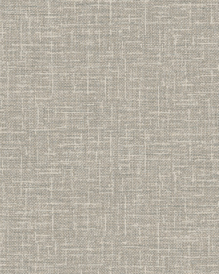 Fancy - Textured wallpaper DE120113-DI | Wall coverings / wallpapers | e-Delux