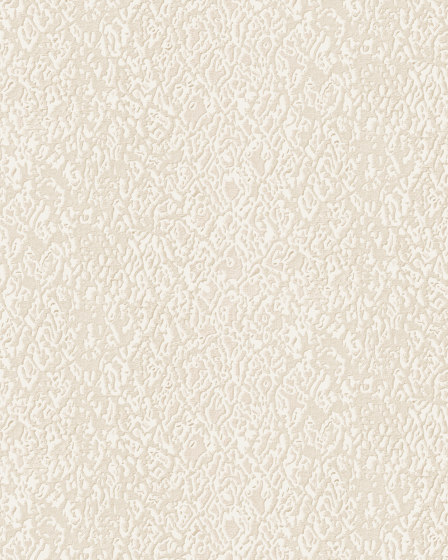 Fancy - Papier peint motif animal DE120121-DI | Revêtements muraux / papiers peint | e-Delux