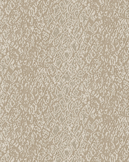 Fancy - Papier peint motif animal DE120122-DI | Revêtements muraux / papiers peint | e-Delux