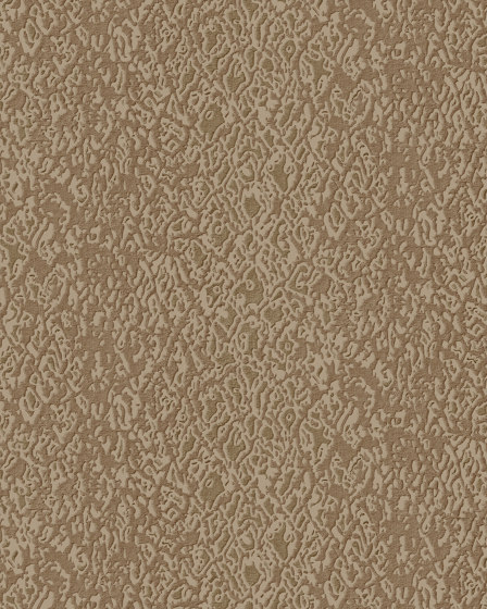 Fancy - Papier peint motif animal DE120123-DI | Revêtements muraux / papiers peint | e-Delux
