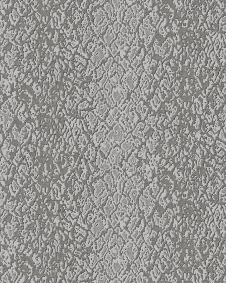 Fancy - Papier peint motif animal DE120124 -DI | Revêtements muraux / papiers peint | e-Delux