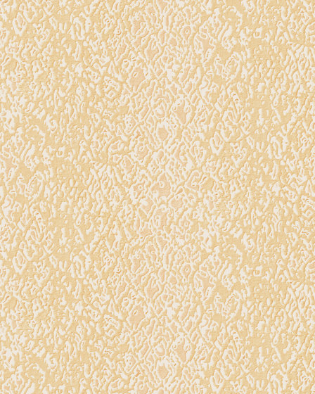 Fancy - Papier peint motif animal DE120125-DI | Revêtements muraux / papiers peint | e-Delux