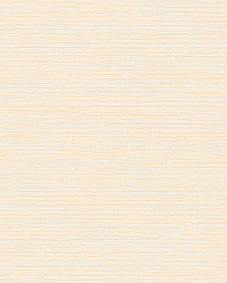 Royal - Solid colour wallpaper BA220032-DI | Wall coverings / wallpapers | e-Delux