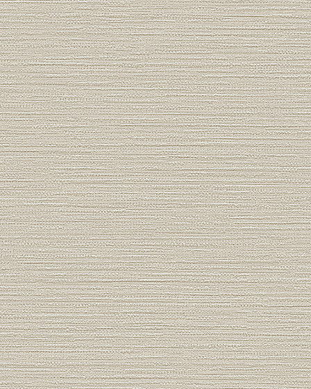 Royal - Solid colour wallpaper BA220034-DI | Wall coverings / wallpapers | e-Delux
