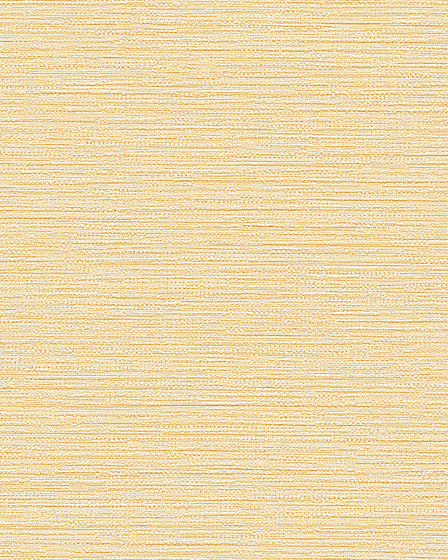 Royal - Solid colour wallpaper BA220035-DI | Wall coverings / wallpapers | e-Delux