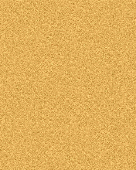 Royal - Solid colour wallpaper BA220056-DI | Wall coverings / wallpapers | e-Delux