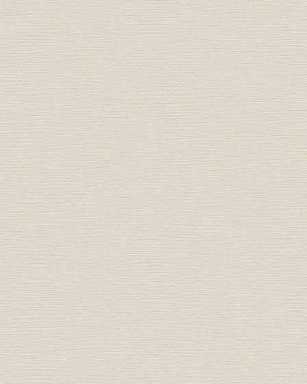 Royal - Papel pintado monocolor BA220072-DI | Revestimientos de paredes / papeles pintados | e-Delux