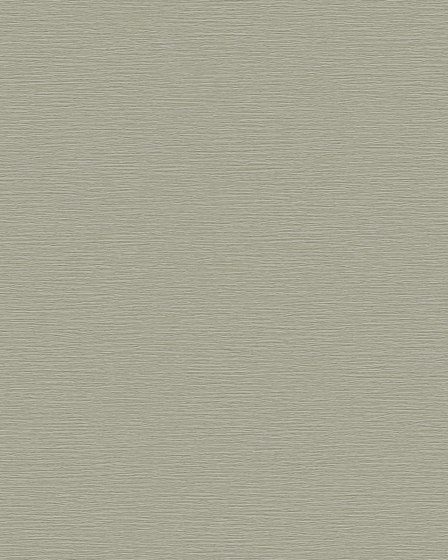 Royal - Solid colour wallpaper BA220074-DI | Wall coverings / wallpapers | e-Delux