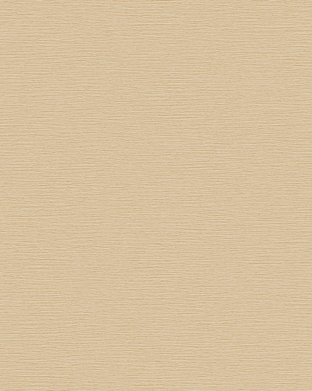 Royal - Solid colour wallpaper BA220075-DI | Wall coverings / wallpapers | e-Delux