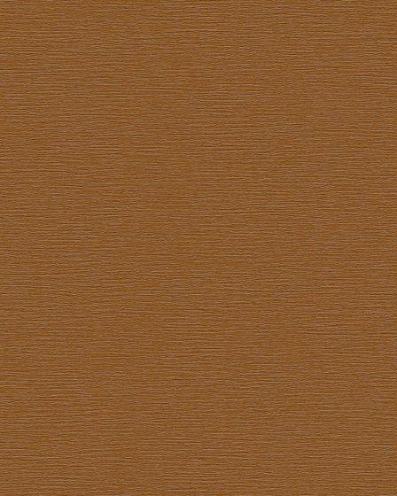 Royal - Solid colour wallpaper BA220076-DI | Wall coverings / wallpapers | e-Delux