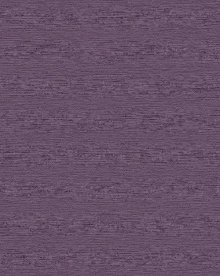 Royal - Solid colour wallpaper BA220077-DI | Wall coverings / wallpapers | e-Delux