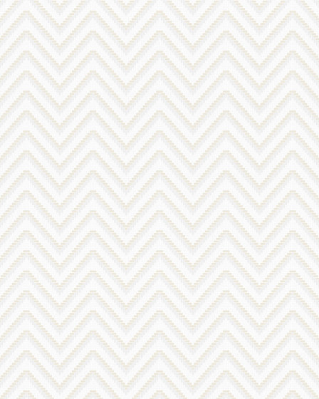 Royal - Striped wallpaper BA220091-DI | Wall coverings / wallpapers | e-Delux