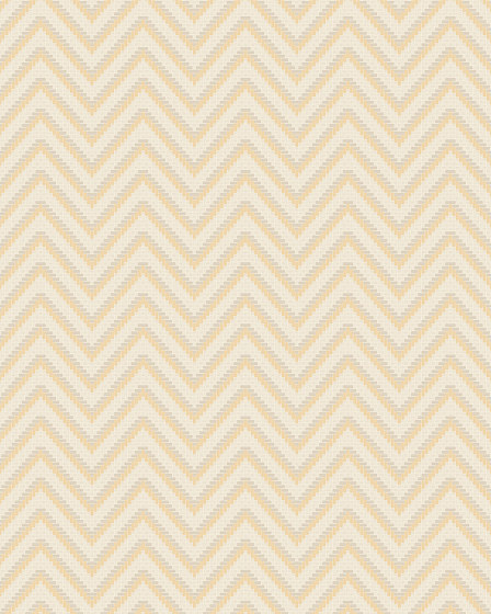 Royal - Striped wallpaper BA220092-DI | Wall coverings / wallpapers | e-Delux