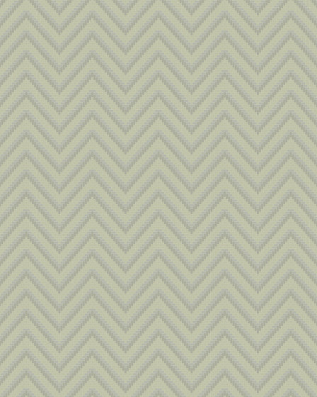 Royal - Striped wallpaper BA220093-DI | Wall coverings / wallpapers | e-Delux