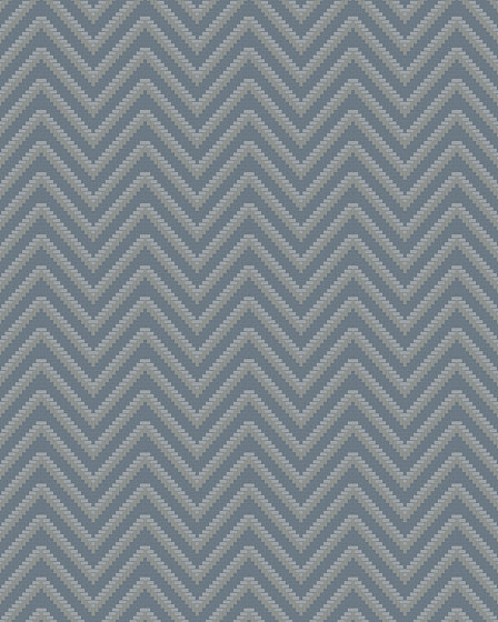 Royal - Striped wallpaper BA220094-DI | Wall coverings / wallpapers | e-Delux