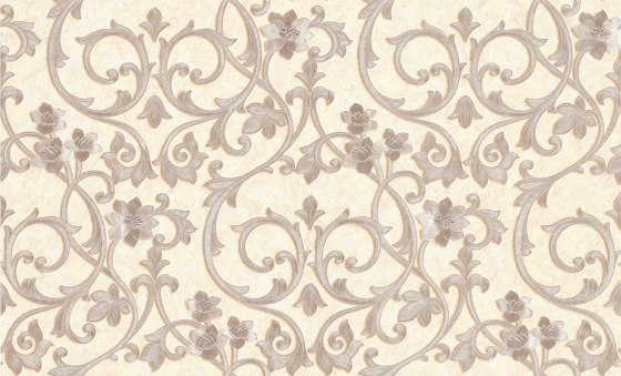 STATUS - Baroque wallpaper EDEM 9016-34 | Wall coverings / wallpapers | e-Delux
