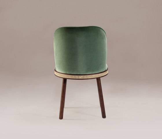 Alma chair | Chairs | Dooq