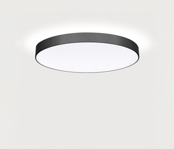 Basic Max Y1/X1 | Surface | Lámparas de techo | Lightnet