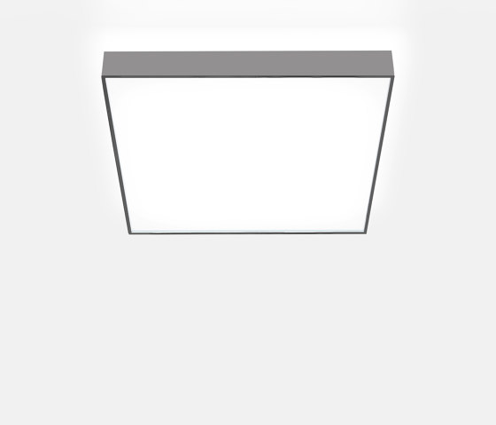 Cubic-Y2/X2 | Lámparas de techo | Lightnet