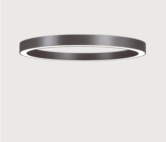 Ringo Star A3 | System 60mm Surface | Lampade plafoniere | Lightnet