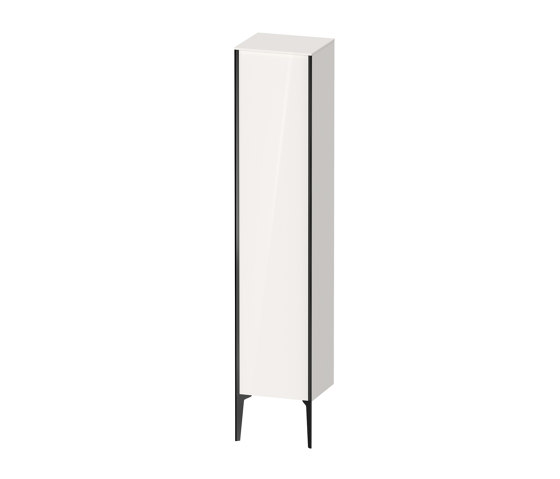 XViu - Tall cabinets | Muebles columnas | DURAVIT